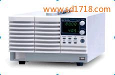可編程開關(guān)直流電源PSW 80-27