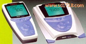 PH計(jì)310P-01