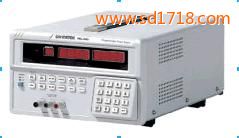 直流電子負(fù)載PEL-300