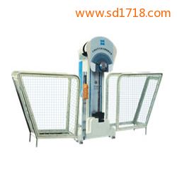 時代沖擊試驗機參數(shù)選型表沖擊試驗機