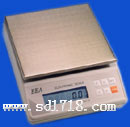 DT型電子計(jì)數(shù)天平,3000g,0.1gDT3000