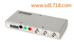任意波形信號發生器AFG-225