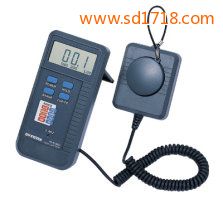 數(shù)字式照度計GLX-301
