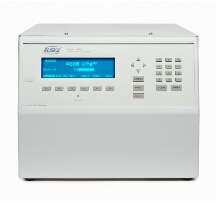 高壓液體數字壓力控制器校準器7615