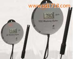 在線電導(dǎo)率&TDS水質(zhì)測(cè)量分析儀表EC0407