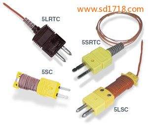 熱電偶5LSC