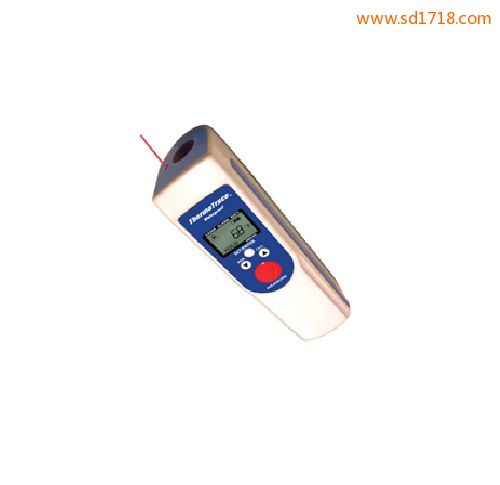 ThermoTrace® 防水紅外測(cè)溫儀15006