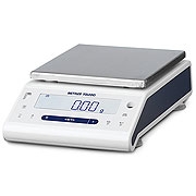 電子天平,4200g,0.01gML4002E