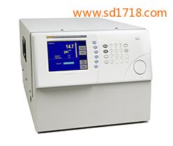 高壓氣體數字壓力控制器/校準器7350