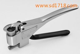 不銹鋼韋氏硬度計(jì)W-B92型