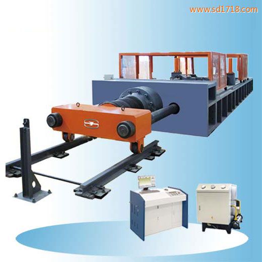 時(shí)代臥式拉力試驗(yàn)機(jī)LW-2000、LW-3000、LW-4000、LW-5000、LW-10000