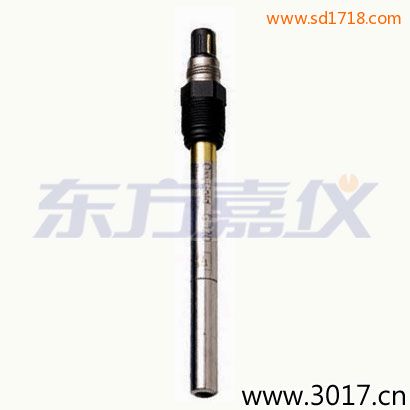 電廠痕量溶氧電極OXYGOLD G 120