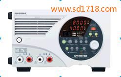 多量程直流電源PSB-2400H