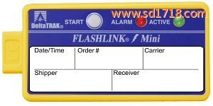 FlashLink® 微型 數(shù)據(jù)記錄器30013