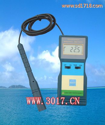 濕度計(jì)HT-6290