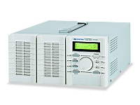 可程式交換式直流電源PSH-10100