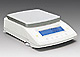 CPA系列精密電子天平,5200g,0.1mgCPA5201-OCE