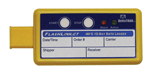 FlashLink® CT -80°C 數據記錄儀20763