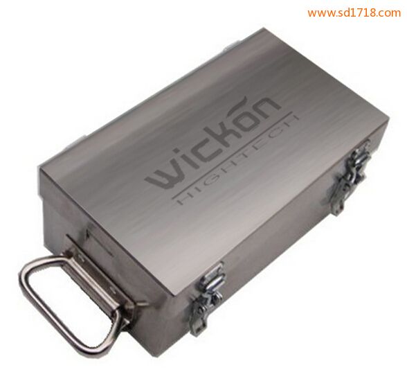 爐溫測試儀Wickon
