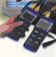 溫度計AZ8856