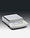 電子精密天平,1200/2400/3800/5200g ,0.01/0.02/0.05/0.05gLA5200P-OCE