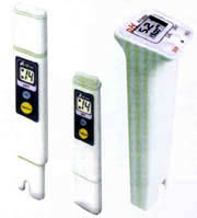 酸度計(jì)AZ8690