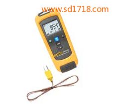 無(wú)線(xiàn) K 型溫度模塊Fluke t3000 FC
