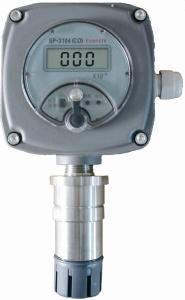 有毒氣體檢測(cè)探頭SP-3104(H2S)