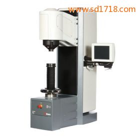 布氏硬度計DuraVision-30B/300B