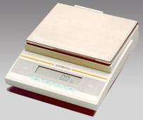 電子天平,3100g,0.1gBL3100