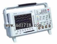數字存儲示波器TDS3032B