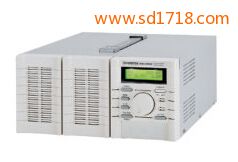 可編程開關直流穩壓電源PSH-3620A
