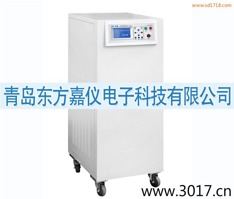 安全性能綜合測試儀(普通型六合一)MN4256