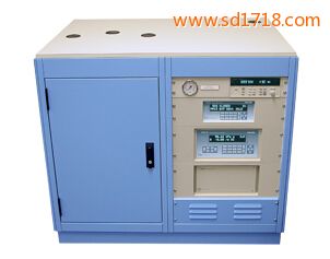 定制壓力校準系統定制壓力校準系統