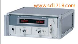 線性直流電源GPR-35H20D
