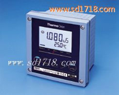 數字存儲示波器TDS2002