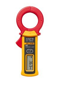 漏電流鉗表Fluke 360