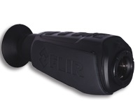 手持式紅外夜視熱像儀FLIR LS32