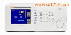 標準型氣體壓力控制器校準器7250