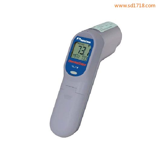 ThermoTrace® 紅外槍式測溫儀15041
