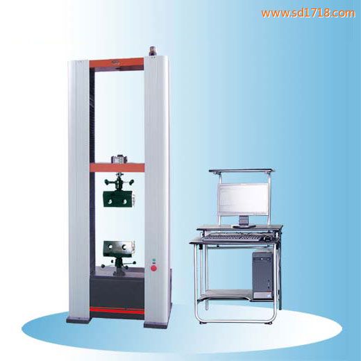 時代土工布材料試驗(yàn)機(jī)土工布材料試驗(yàn)機(jī)