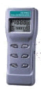 溶氧計AZ8401