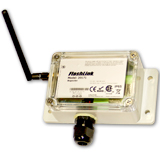 FlashLink® 2.4 GHz Wireless 型號20171, 射頻中繼器20171
