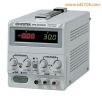 νMݔֱԴ(yng)GPS-3030DD