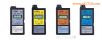 wzy(c)(bo)xMiniPac C190(CO)