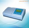 raƷٙzyxəzyr}ؽ٣GDYN-301M