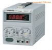 νMݔֱԴ(yng)GPS-1850D