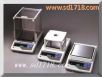 上皿式精密電子天平,6100g,0.01gGF-6100