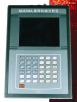 D(zhun)C(j)еxMD8508A