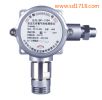 ھʽжwzy(c)̽^SP-1104(NH3)